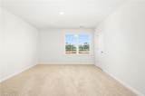 3009 Middle Creek Lane - Photo 12