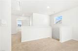 3009 Middle Creek Lane - Photo 13