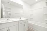 3009 Middle Creek Lane - Photo 14