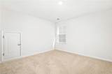 3009 Middle Creek Lane - Photo 15