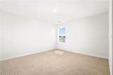 3009 Middle Creek Lane - Photo 16