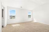 3009 Middle Creek Lane - Photo 17