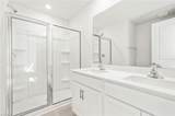 3009 Middle Creek Lane - Photo 18