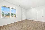3009 Middle Creek Lane - Photo 4