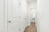 3009 Middle Creek Lane - Photo 5