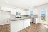 3009 Middle Creek Lane - Photo 7