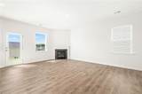 3009 Middle Creek Lane - Photo 8
