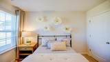 3732 Quail Haven Drive - Photo 10