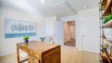 3732 Quail Haven Drive - Photo 13