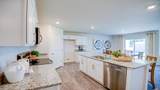 3732 Quail Haven Drive - Photo 14