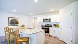 3732 Quail Haven Drive - Photo 17