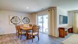 3732 Quail Haven Drive - Photo 19