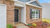 3732 Quail Haven Drive - Photo 2