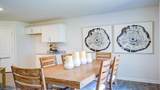 3732 Quail Haven Drive - Photo 20