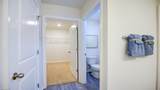 3732 Quail Haven Drive - Photo 22