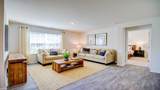 3732 Quail Haven Drive - Photo 24