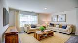 3732 Quail Haven Drive - Photo 25