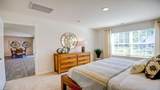 3732 Quail Haven Drive - Photo 29