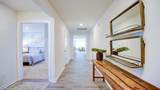 3732 Quail Haven Drive - Photo 3
