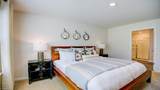 3732 Quail Haven Drive - Photo 30