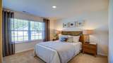 3732 Quail Haven Drive - Photo 5
