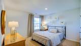 3732 Quail Haven Drive - Photo 8