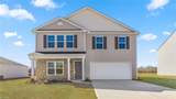 3731 Quail Haven Drive - Photo 1