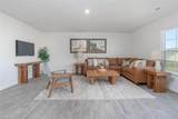 3731 Quail Haven Drive - Photo 10