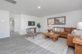 3731 Quail Haven Drive - Photo 11