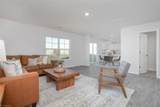 3731 Quail Haven Drive - Photo 12