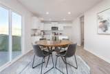 3731 Quail Haven Drive - Photo 14