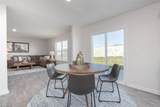 3731 Quail Haven Drive - Photo 15