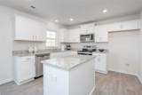 3731 Quail Haven Drive - Photo 16