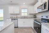 3731 Quail Haven Drive - Photo 17