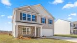 3731 Quail Haven Drive - Photo 2
