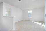 3731 Quail Haven Drive - Photo 20