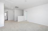 3731 Quail Haven Drive - Photo 21