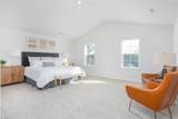 3731 Quail Haven Drive - Photo 22
