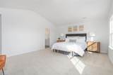 3731 Quail Haven Drive - Photo 23