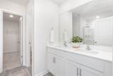 3731 Quail Haven Drive - Photo 25