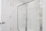 3731 Quail Haven Drive - Photo 26