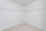 3731 Quail Haven Drive - Photo 27