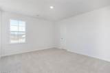3731 Quail Haven Drive - Photo 28