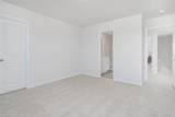 3731 Quail Haven Drive - Photo 29