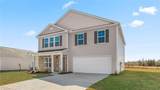 3731 Quail Haven Drive - Photo 3