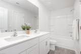 3731 Quail Haven Drive - Photo 30