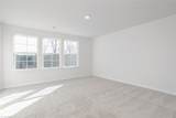 3731 Quail Haven Drive - Photo 31