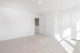 3731 Quail Haven Drive - Photo 32