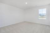 3731 Quail Haven Drive - Photo 33