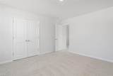 3731 Quail Haven Drive - Photo 34